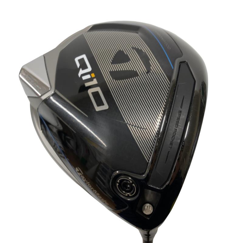 �p���P�O�@�@�X°