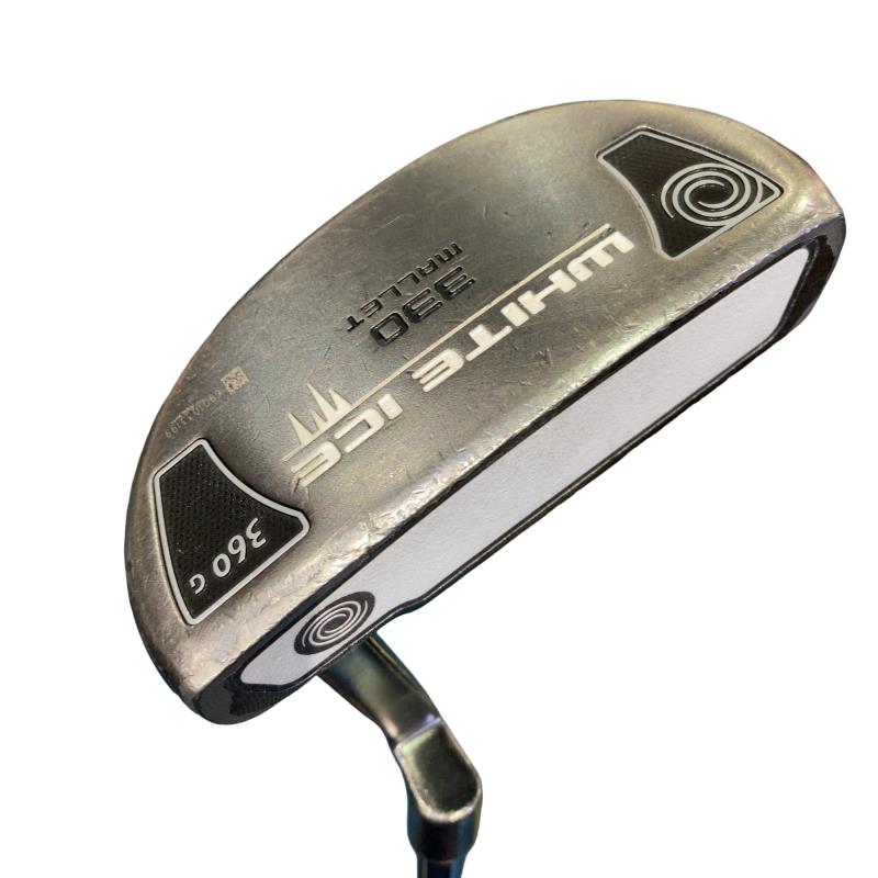 �v�g�h�s�d�@�h�b�d�@�R�R�O�@�l�`�k�k�d�s�@�R�Q�C���`