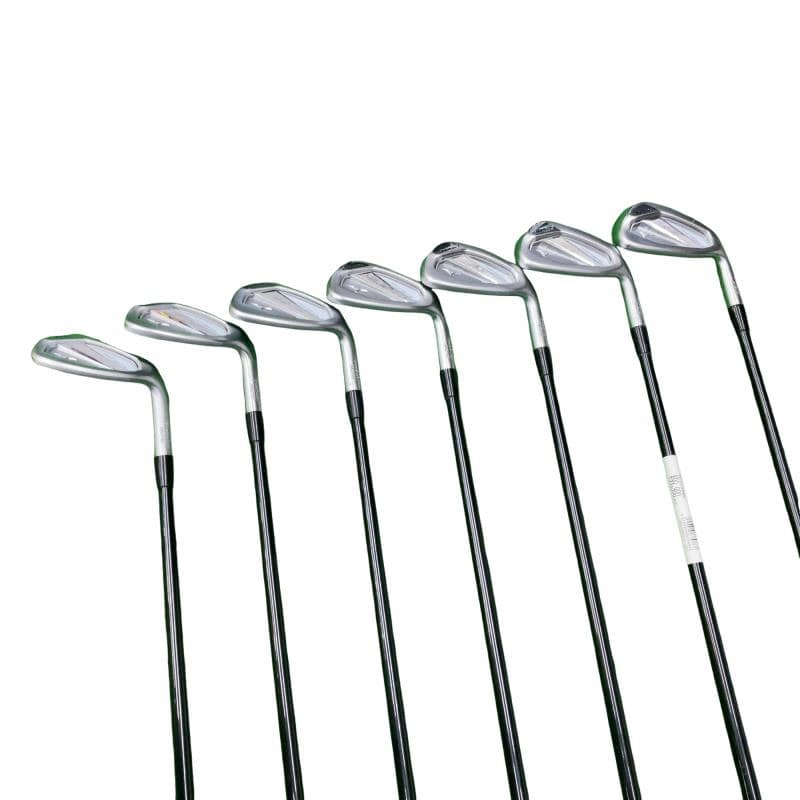 �i�o�w�@�X�Q�T�@�g�n�s�@�l�d�s�`�k�@�V�r�i���{���F�V�{�Z�b�g�j