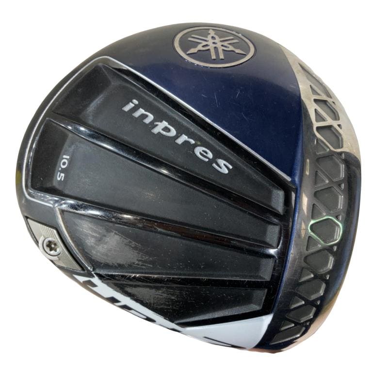 �������������@�t�c�{�Q�i�Q�O�Q�P�j�@�P�O�D�T°