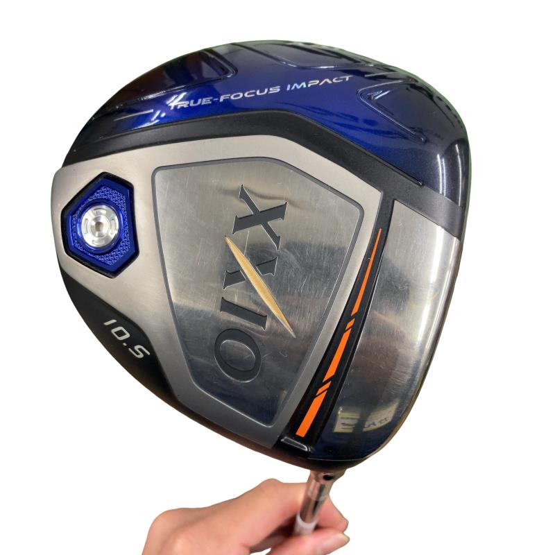 �w�w�h�n�i�Q�O�P�W�j�@�P�O�D�T°