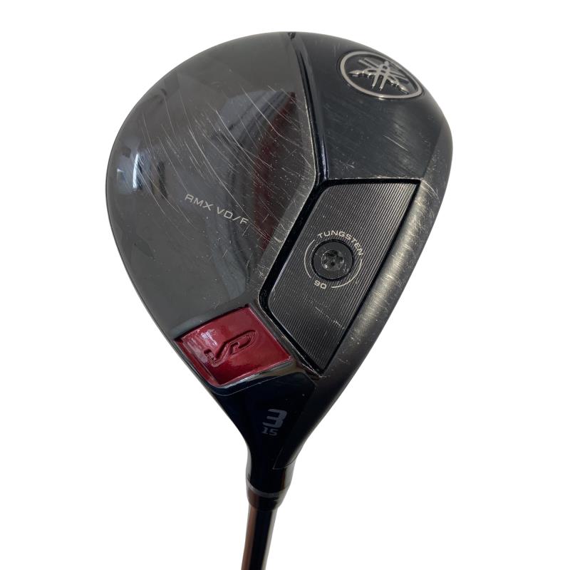 �q�l�w�@�u�c�i�Q�O�Q�S�j�@�R�v