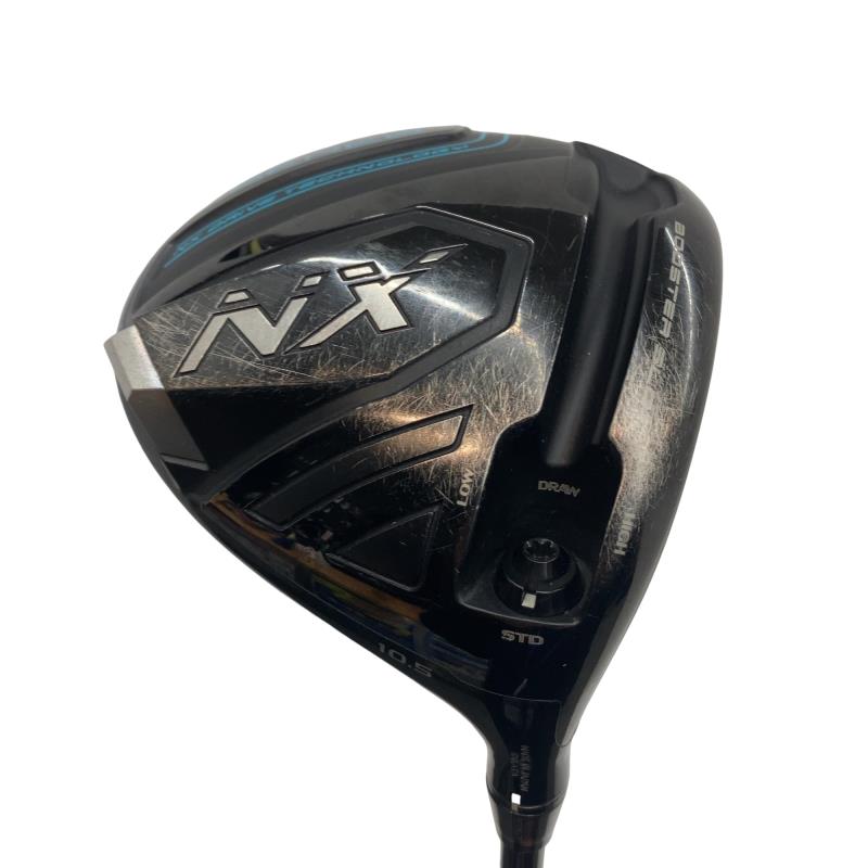 �a�d�q�d�r�@�m�w�@�P�O�D�T°