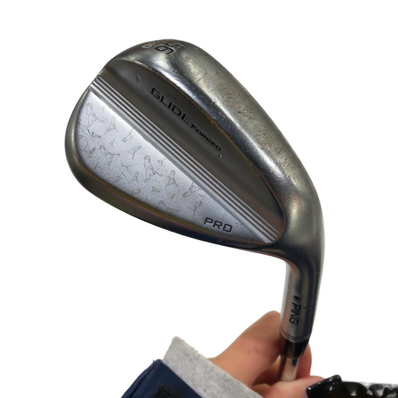 �o�h�m�f�@�f�k�h�c�d�@�e�n�q�f�d�c�@�o�q�n�@�T�U°�^�P�O°�@�r�i�A�[�R�X�t���j