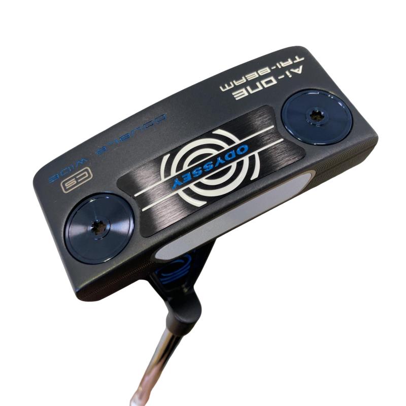 �`���|�n�m�d�@�s�q�h�|�a�d�`�l�@�c�n�t�a�k�d�@�v�h�c�d�@�b�r�@�R�R�C���`