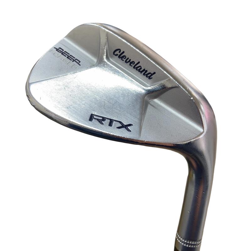 �b�����������������@�q�s�w�@�c�d�d�o�@�e�n�q�f�d�c�@�T�O°�^�P�O°�@�e�t�k�k