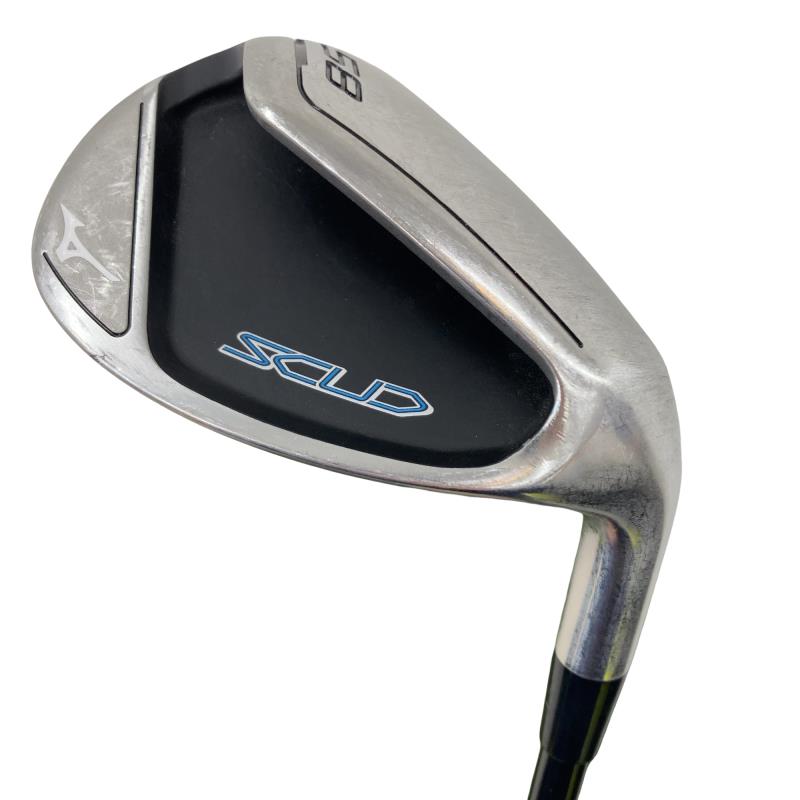 �r�b�t�c�@�T�W°