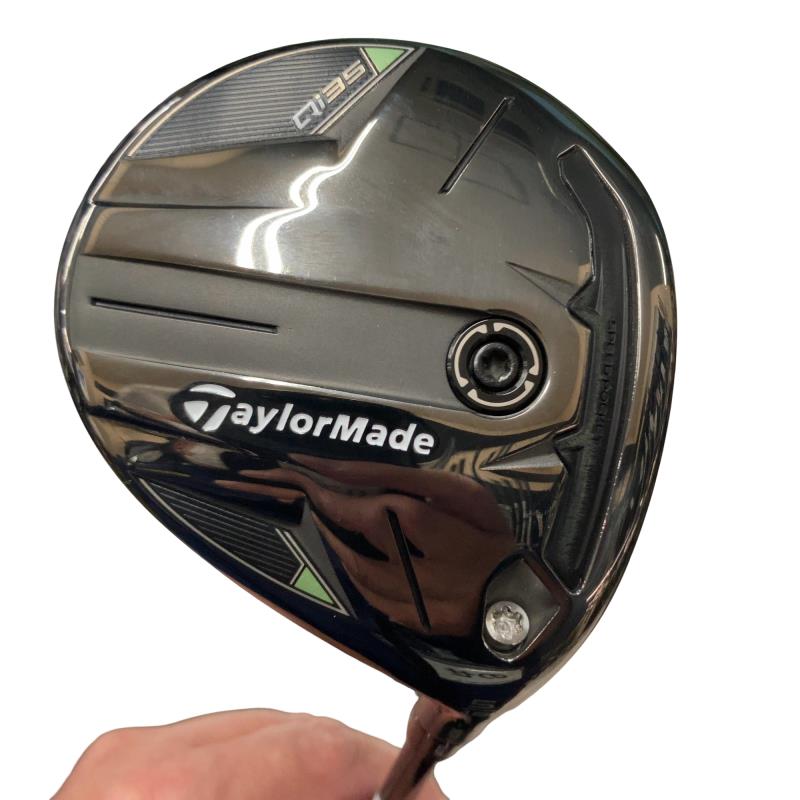 �p���R�T�@�T�v