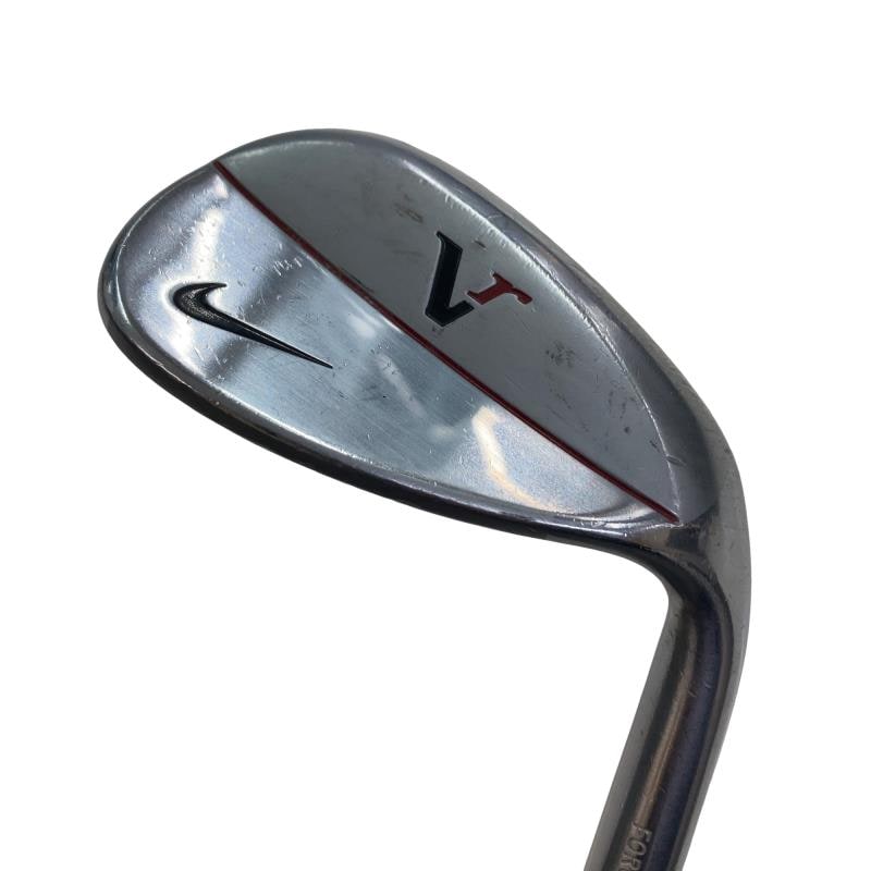 �u�h�b�s�n�q�x�@�q�d�c�@�e�n�q�f�d�c�@�v�d�c�f�d�@�U�O°�^�P�O°