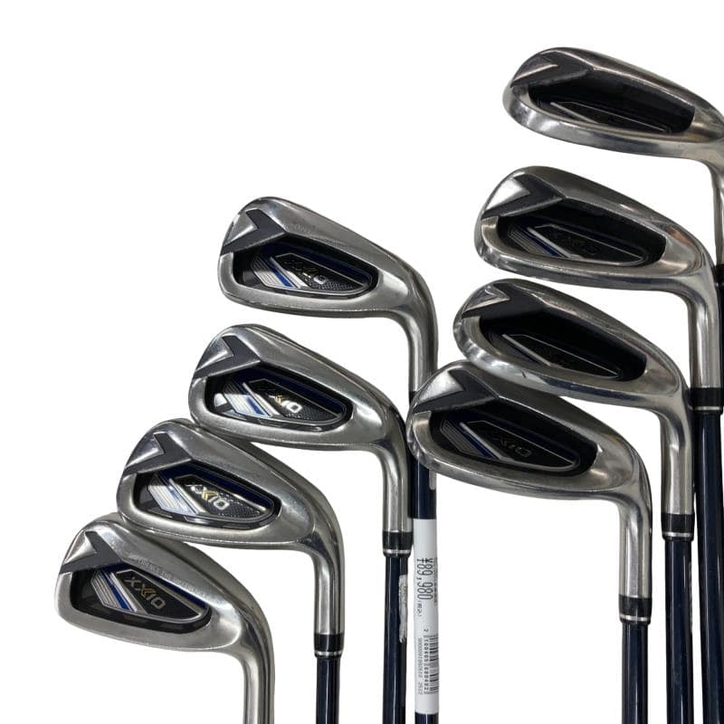 �w�w�h�n�i�Q�O�Q�Q�j�@�W�r�i���{���F�W�{�Z�b�g�j