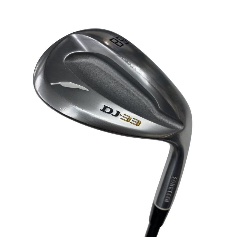 �c�i�|�R�R�@�T�W°