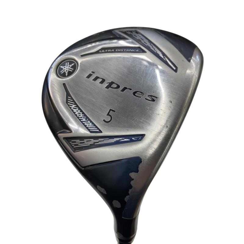 �������������@�t�c�{�Q�i�Q�O�P�X�j�@�T�v