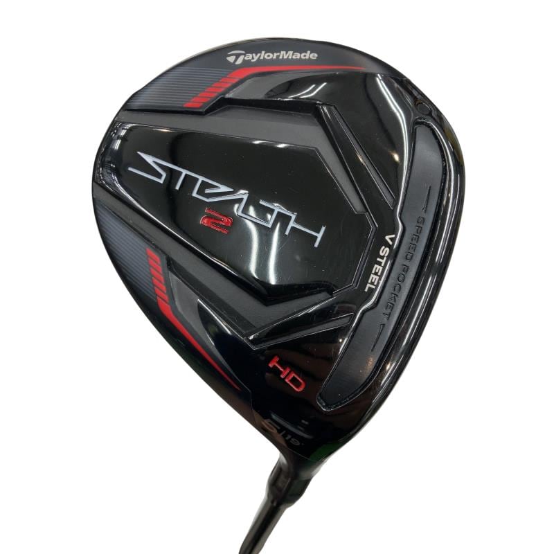 �r�s�d�`�k�s�g�Q�@�g�c�@�T�v