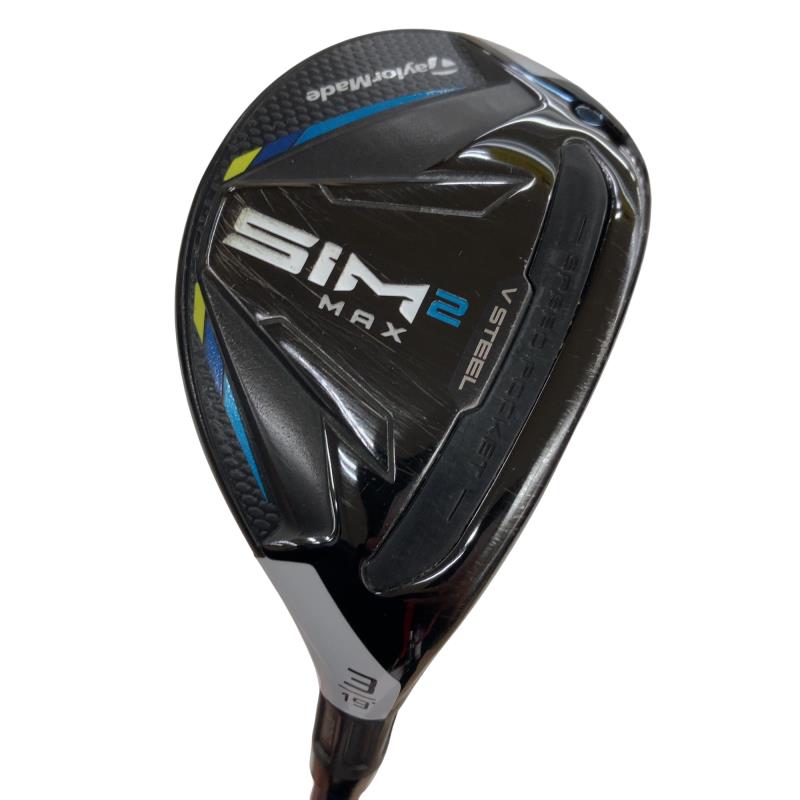 �r�h�l�Q�@�l�`�w�@�t�R