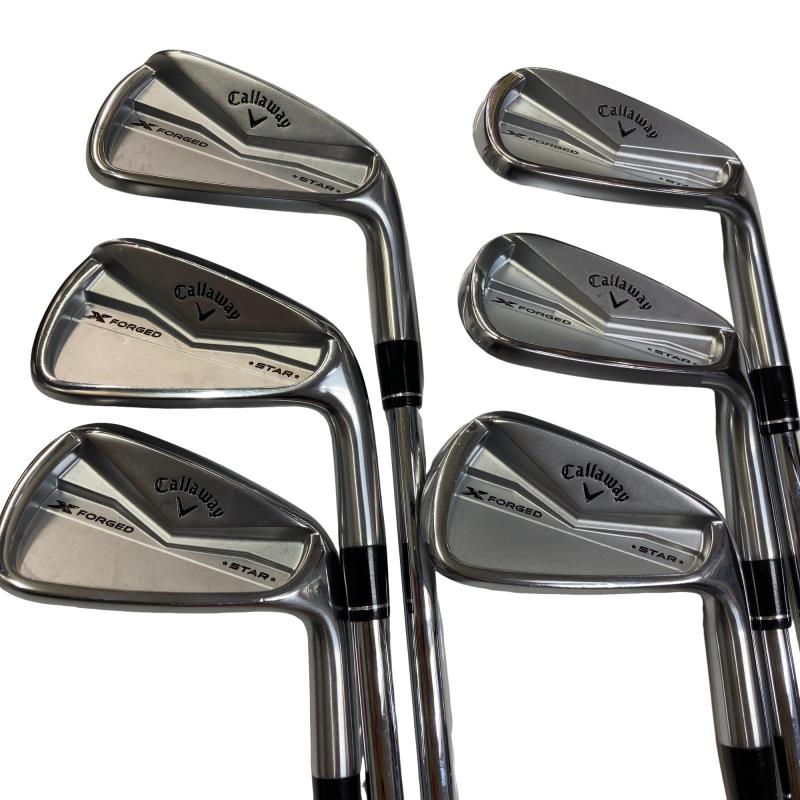 �w�@�e�n�q�f�d�c�@�r�s�`�q�i�Q�O�Q�S�j�@�U�r�i���{���F�U�{�Z�b�g�j