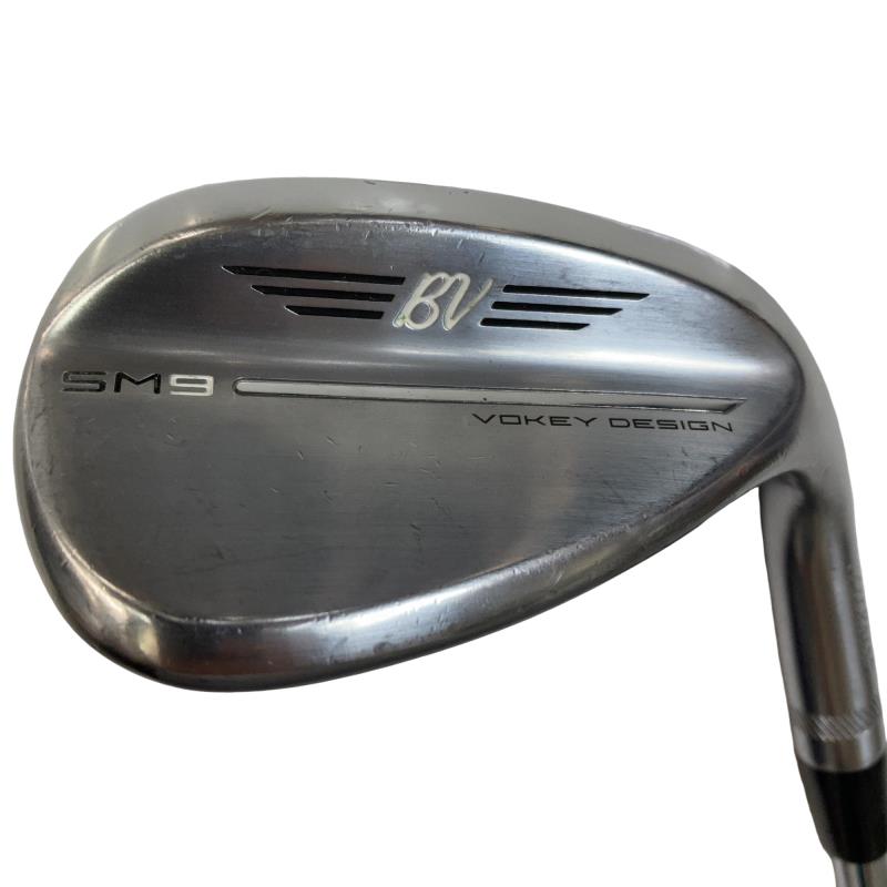 �u�n�j�d�x�@�r�o�h�m�@�l�h�k�k�d�c�@�r�l�X�@�c�A�[�N�����@�T�W°�^�P�O°�r