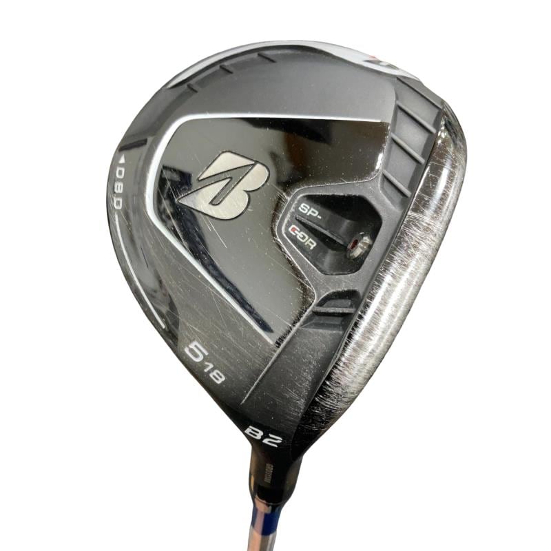 �a�q�h�c�f�d�r�s�n�m�d�@�a�Q�@�T�v