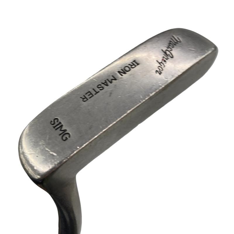 �h�q�n�m�@�l�`�r�s�d�q�@�r�h�l�f