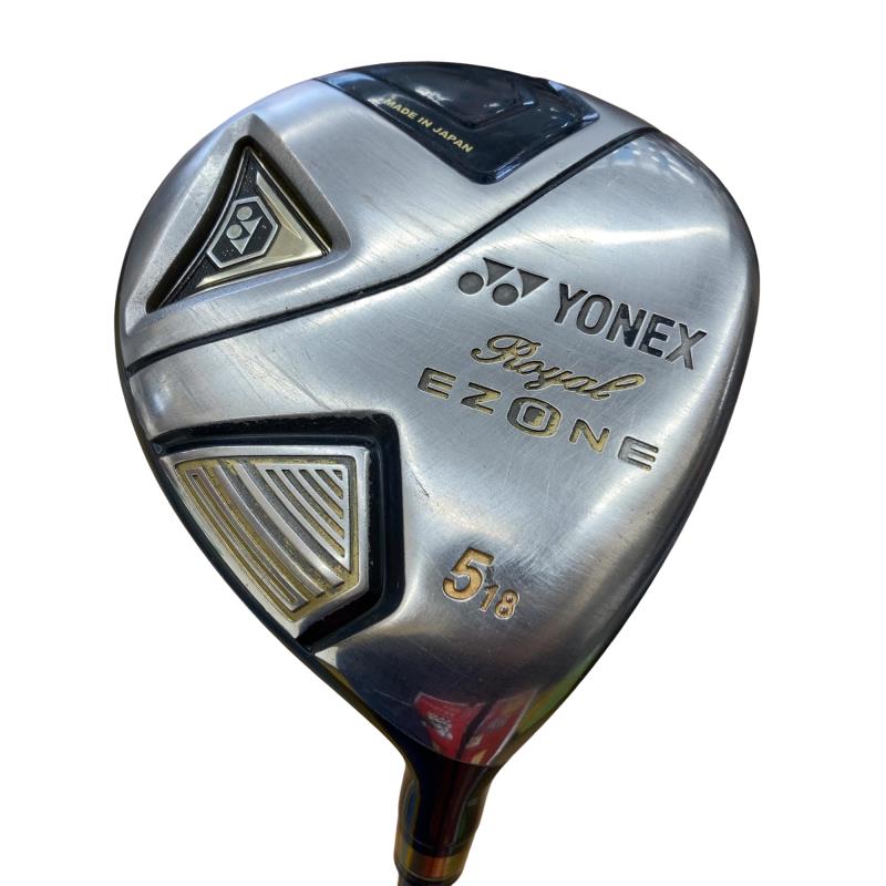 �d�y�n�m�d�@�q���������@�@�T�v