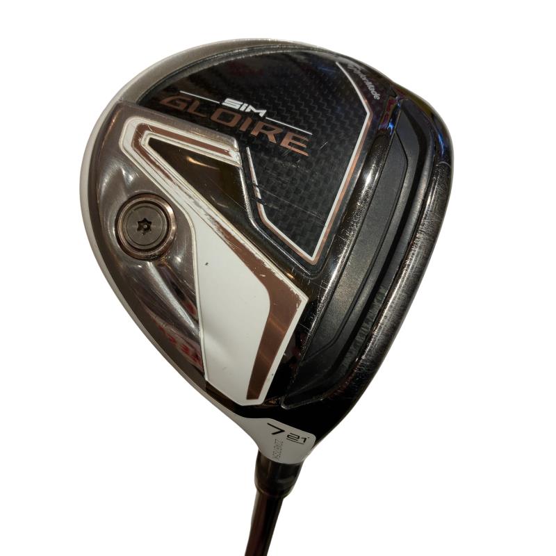 �r�h�l�@�f�k�n�h�q�d�@�V�v