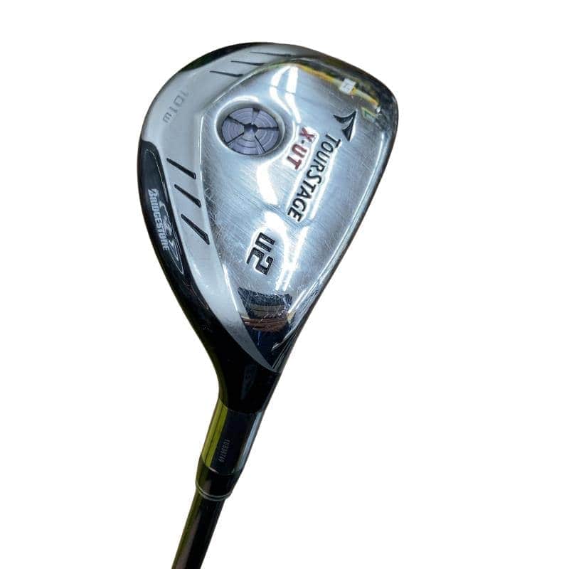 �s�n�t�q�r�s�`�f�d�@�w�|�t�s�@�P�O�P���@�t�Q