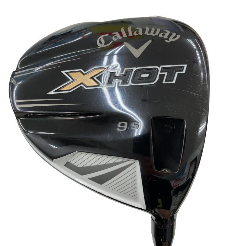 �w�@�g�n�s�@�@�X�D�T°