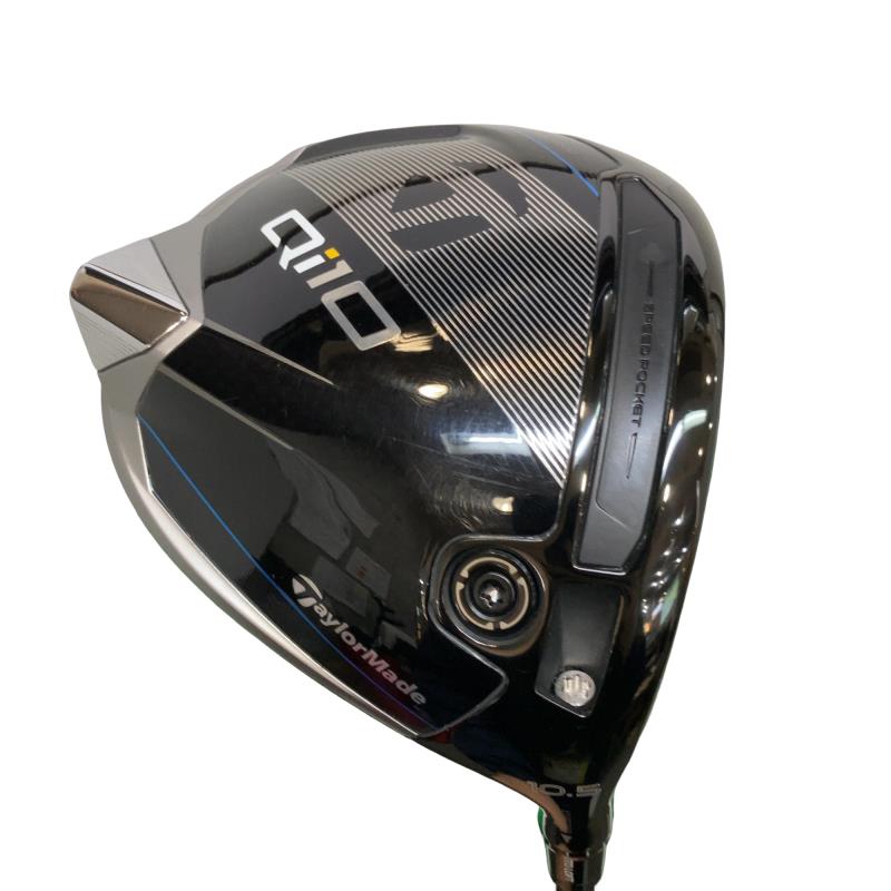 �p���P�O�@�P�O�D�T°