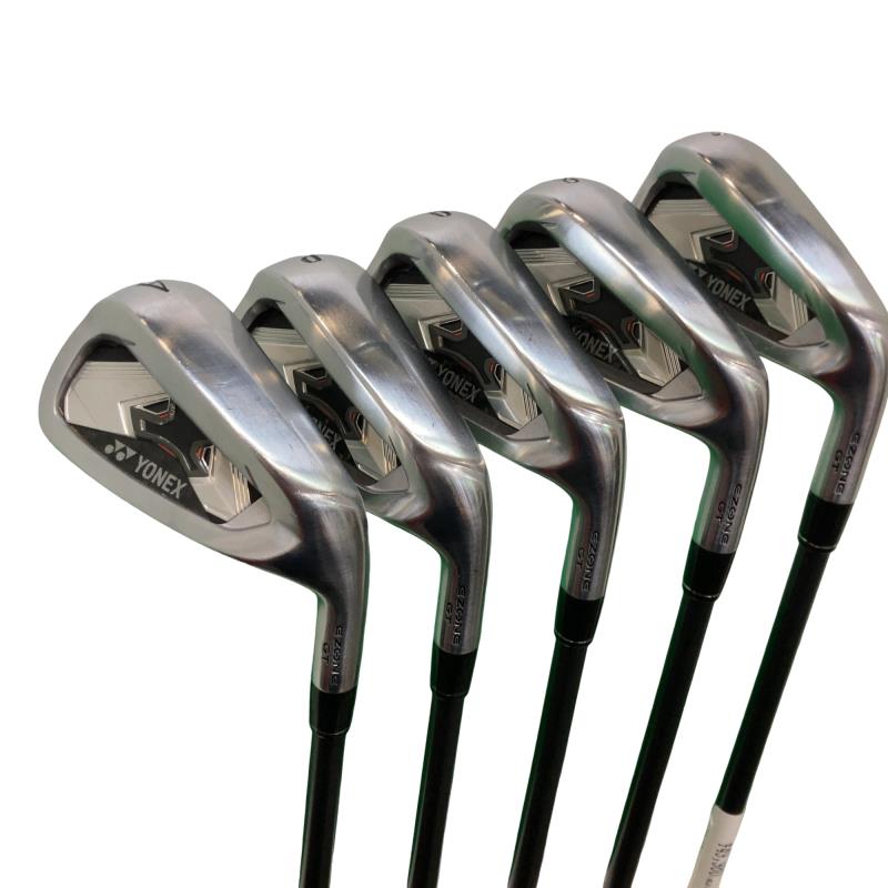 �d�y�n�m�d�@�f�s�i�Q�O�Q�O�j�@�V�r�i���{���F�T�{�Z�b�g�j