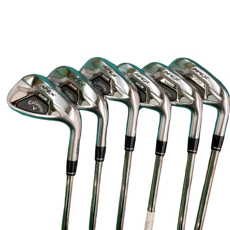 �`�o�d�w�@�c�b�a�i�Q�O�Q�P�j�@�U�r�i���{���F�U�{�Z�b�g�j