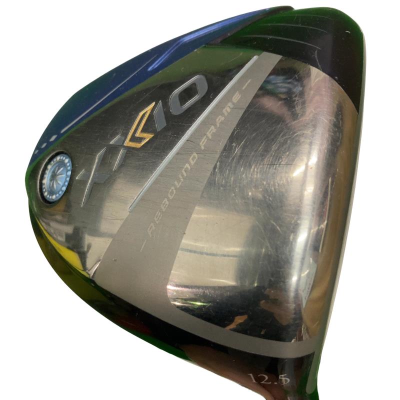 �w�w�h�n�i�Q�O�Q�S�j�@�P�Q�D�T°�@���f�B�[�X