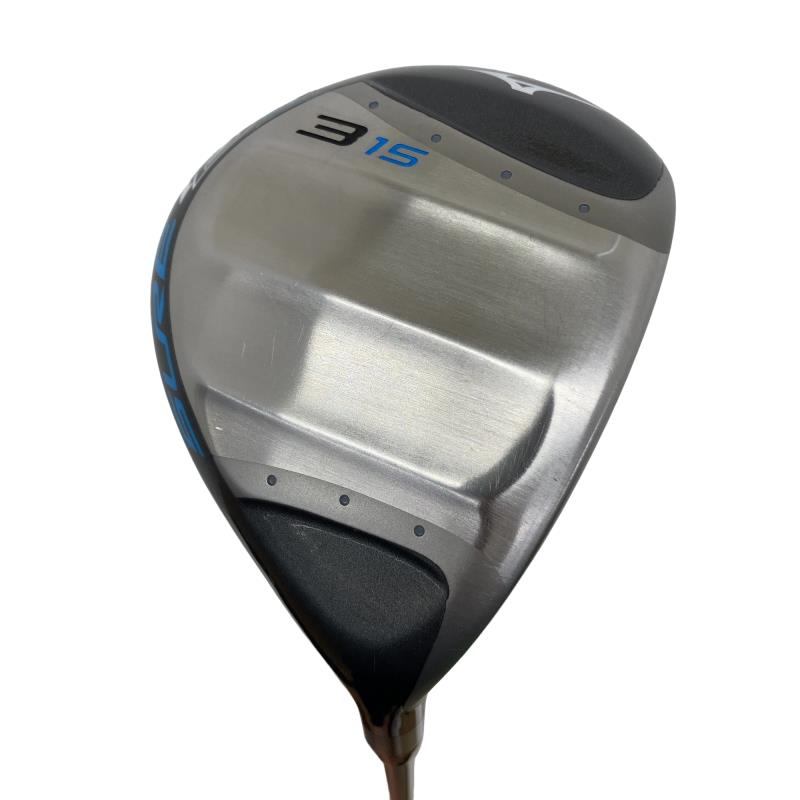 �r�t�q�d�@�c�c�@�Q�D�O�@�R�v