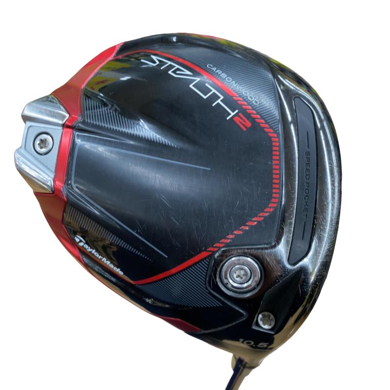 �r�s�d�`�k�s�g�Q�@�P�O�D�T°