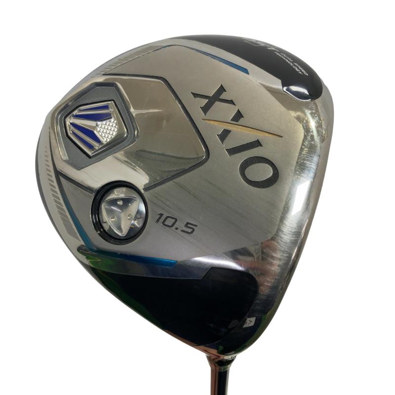 �w�w�h�n�i�Q�O�P�S�j�@�P�O�D�T°