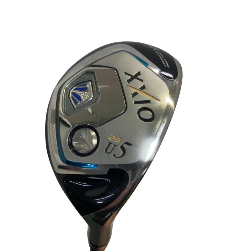 �w�w�h�n�i�Q�O�P�S�j�@�t�T