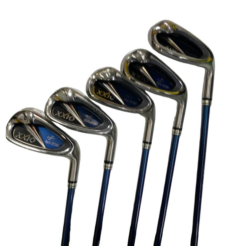 �w�w�h�n�i�Q�O�P�S�j�@�T�r�i���{���F�T�{�Z�b�g�j