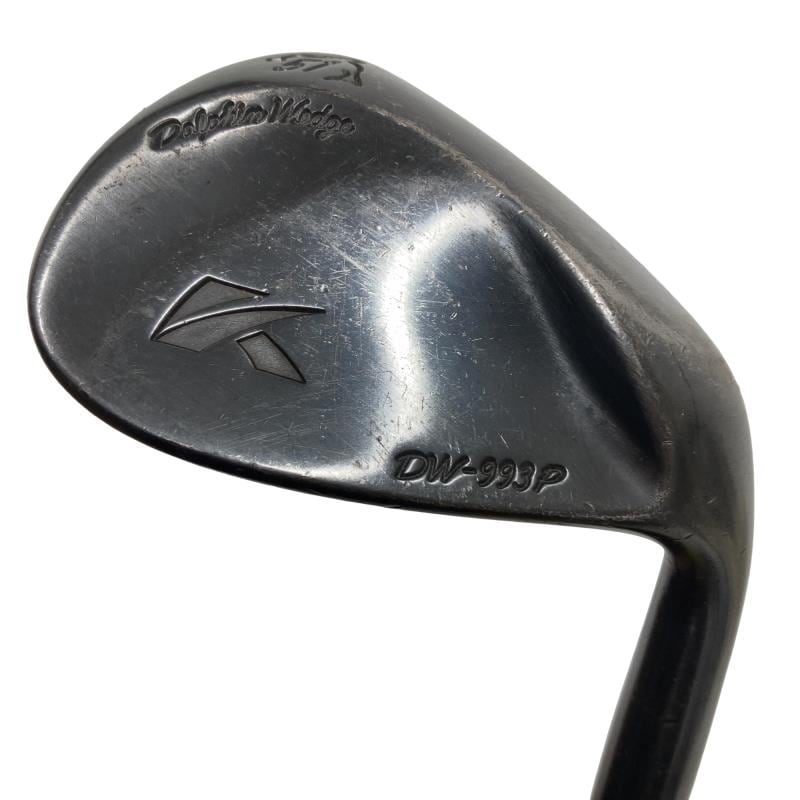 �c�������������@�����������@�c�v�|�X�X�R�o�@�T�P°