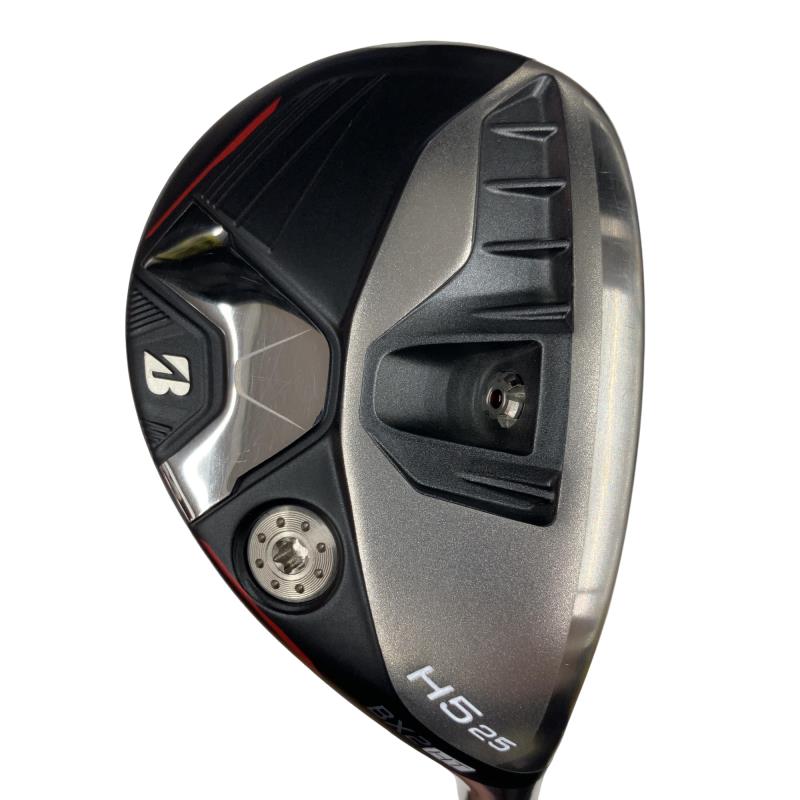 �a�q�h�c�f�d�r�s�n�m�d�@�a�w�Q�@�g�s�@�g�T