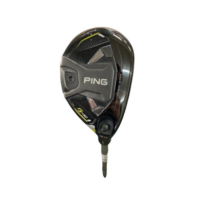 �f�S�R�O�@�t�S