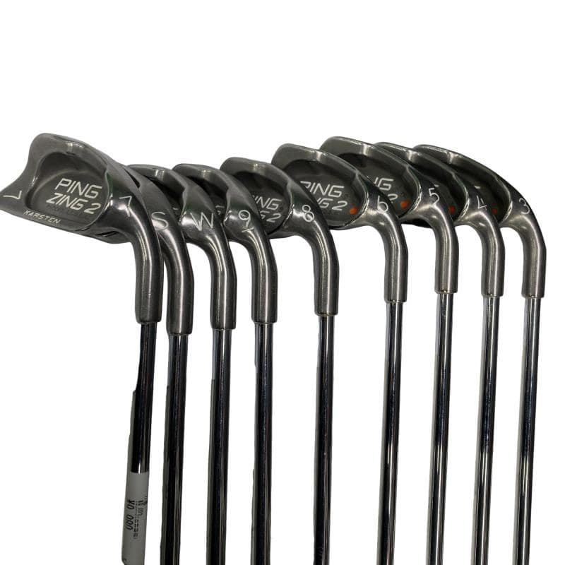 �y�h�m�f�@�Q�@�X�e�����X�@�X�r�i���{���F�X�{�Z�b�g�j