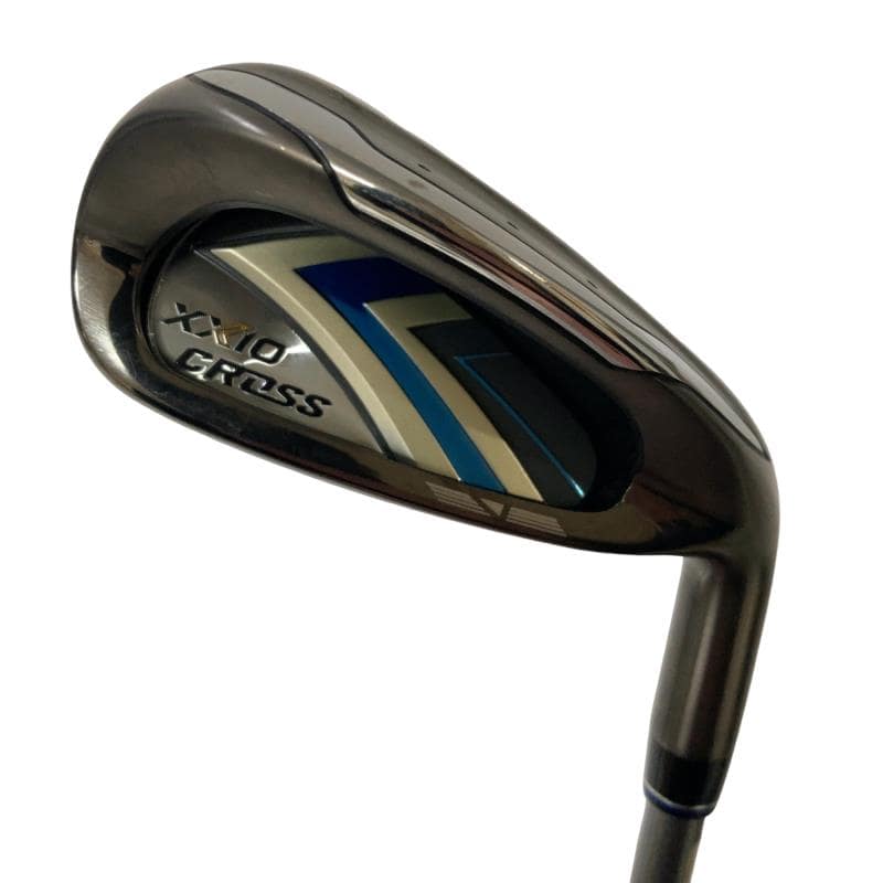 �w�w�h�n�@�b�q�n�r�r�i�Q�O�Q�P�j�@���O