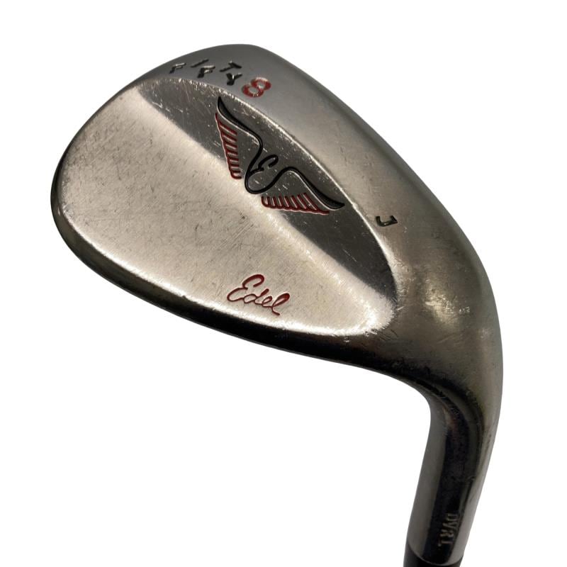 �d�������@�f�n�k�e�@�i�@�v�d�c�f�d�@�c�u�q�@�k�@�T�W°