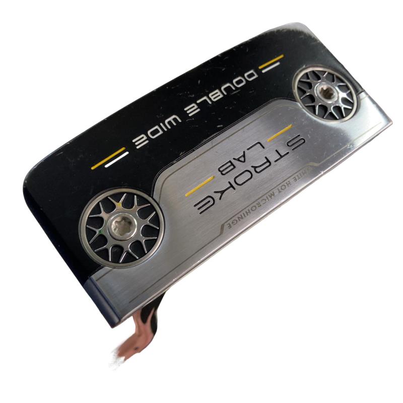 �r�s�q�n�j�d�@�k�`�a�@�c�n�t�a�k�d�@�v�h�c�d�@�R�S�C���`