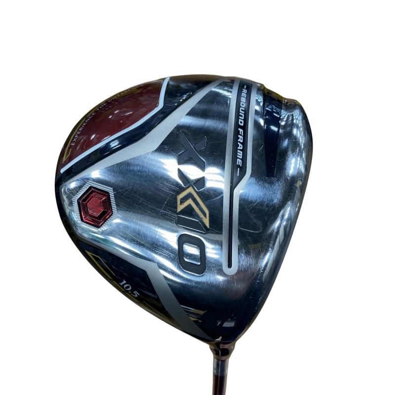 �w�w�h�n�i�Q�O�Q�Q�j�@�P�O�D�T°�i���b�h�j