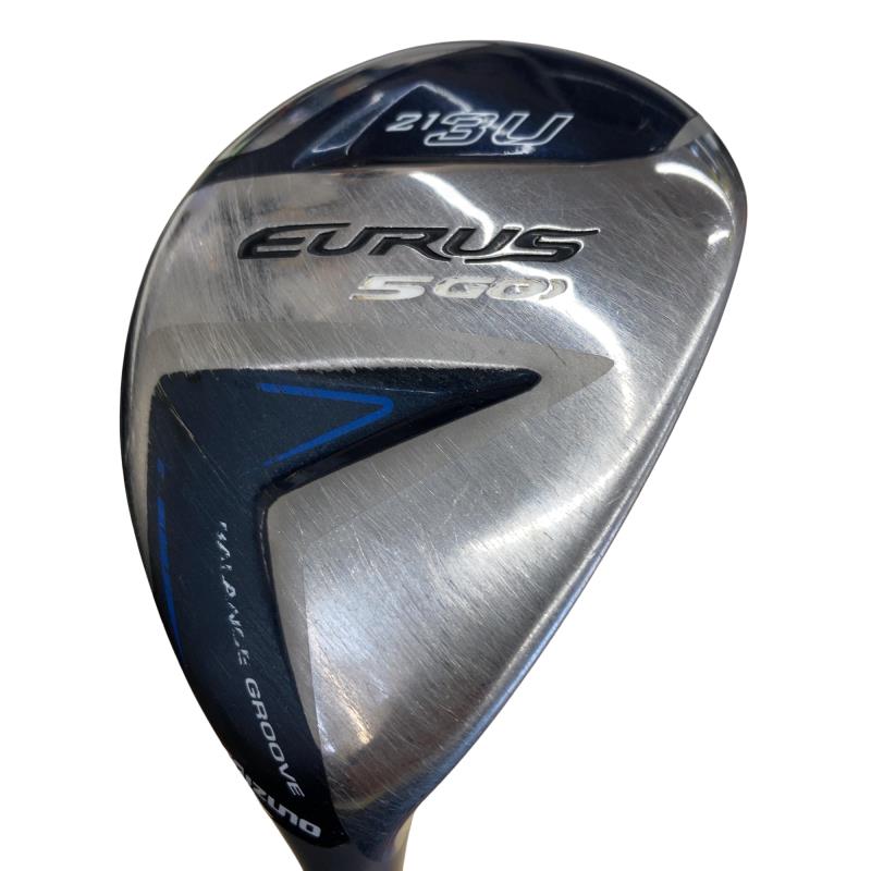 �d�t�q�t�r�@�T�f�n�@�t�R