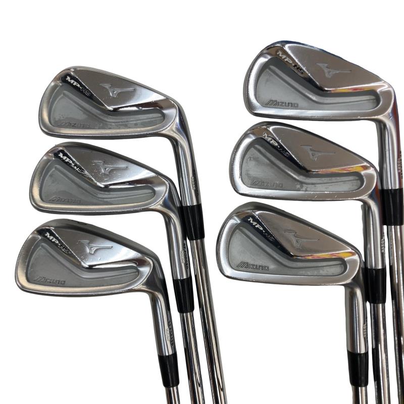 �l�o�|�g�T�@�U�r�i���{���F�U�{�Z�b�g�j