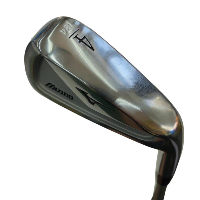 �l�o�@�e�k�h�|�g�h�i�Q�O�P�T�j�@�t�S