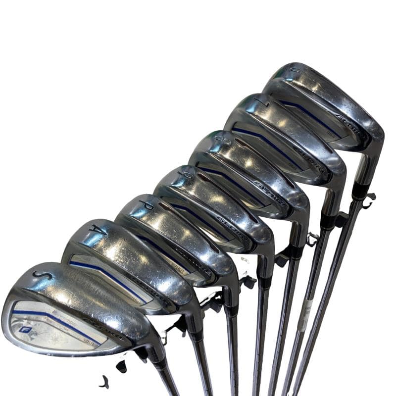 �f�k�n�h�q�d�@�e�i�Q�O�P�U�j�@�V�r�i���{���F�V�{�Z�b�g�j