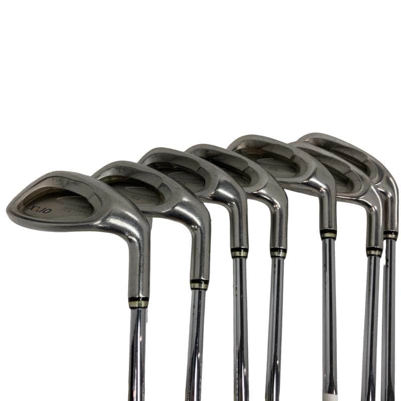 �w�w�h�n�i�Q�O�O�Q�j�@�@�W�r�i���{���F�V�{�Z�b�g�j