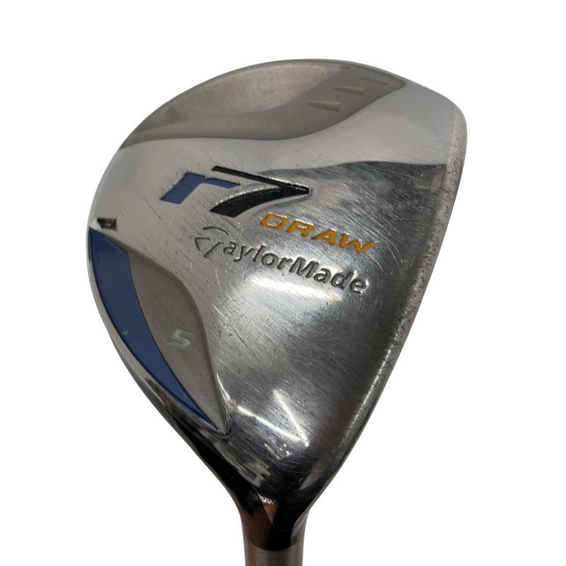 ���V�@�c�q�`�v�@�e�v�@�T�v�@���f�B�[�X