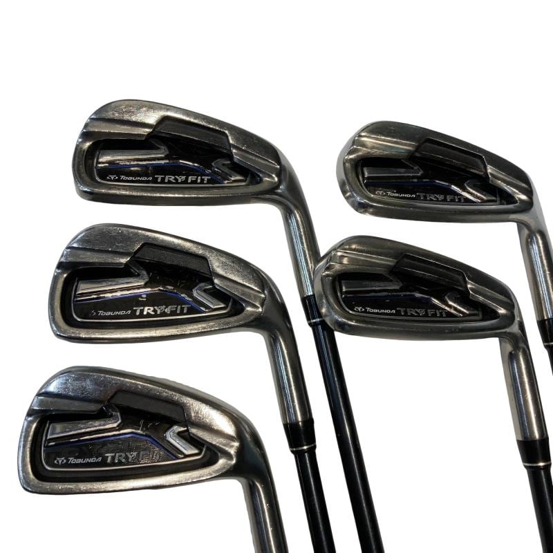 �s�n�a�t�m�c�`�@�s�q�x�@�e�h�s�i�Q�O�P�R�j�@�U�r�i���{���F�T�{�Z�b�g�j